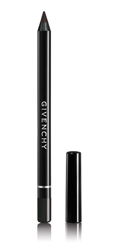 givenchy universal noir lip liner dupe|Givenchy Noir Révélateur Lip Liner Dupes & Swatch .